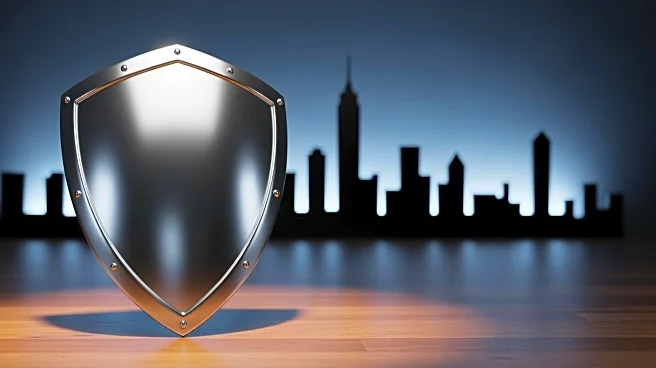 Bondi Beach Hero Ahmed Al-Ahmed Honored in NYC for Disarming Terrorist