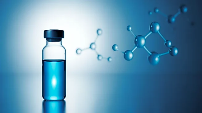 FDA Grants RMAT Designation to iECURE's ECUR-506 for Neonatal OTC Deficiency