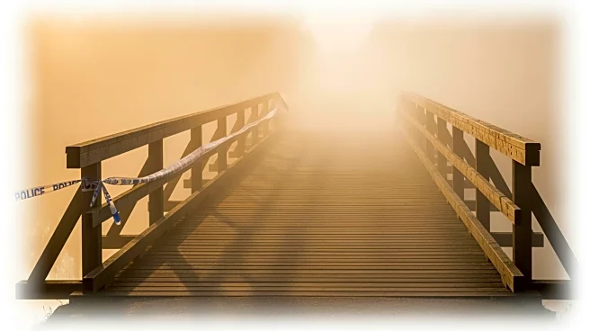 United Way CEO Angela Williams Steps Down Amidst Organizational Challenges