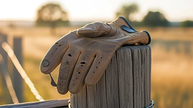 Former NFL Receiver Jordan Shipley Hospitalized After Severe Burns in Ranch Accident