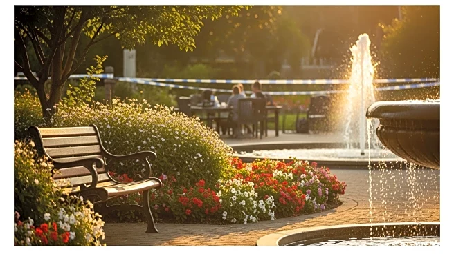 Geneva Claborn Remembered for Her Devotion and Community Contributions