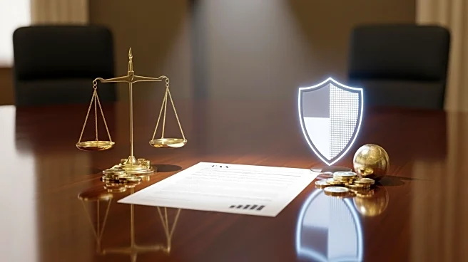 House Moves to Extend Affordable Care Act Tax Credits Amid Senate Uncertainty