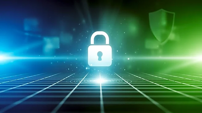 Roblox Implements Global Age Verification for Chat to Enhance Child Safety