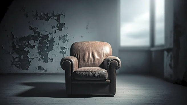 Opinion Piece Highlights Challenges of Leadership Removal in Venezuela