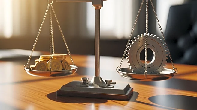 Labour's Workers' Rights Reforms to Save Businesses Billions, New Assessment Reveals