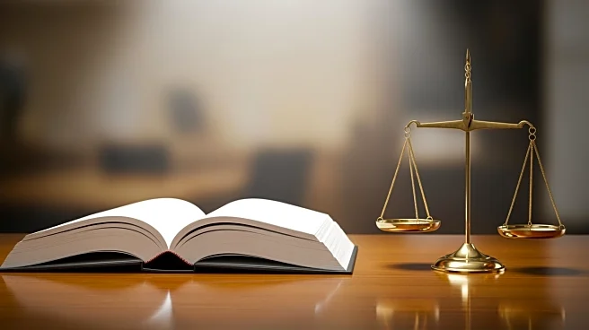 Governor Newsom Faces $18 Billion Budget Deficit Amid Economic Challenges