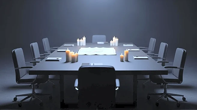 European Allies Fail to Provide Clear Security Guarantees to Ukraine Amid Ongoing Conflict