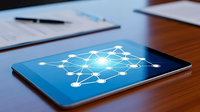 Telehealth Industry Faces Increased Enforcement and Regulatory Scrutiny