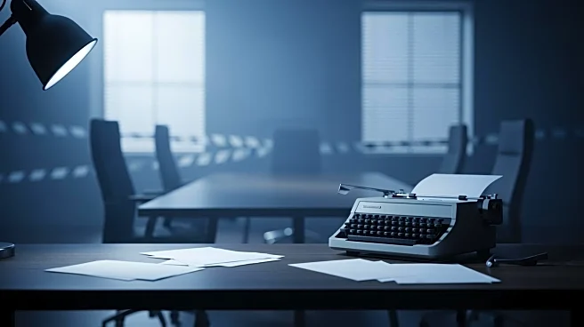 Pittsburgh Post-Gazette to Cease Operations in May Amid Financial Losses and Union Disputes