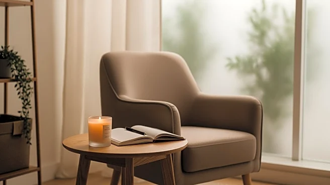 Luxe Recovery Prioritizes Empathy in Addiction Treatment Model