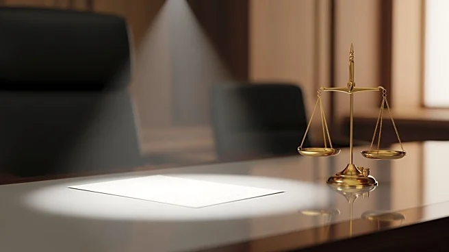 House Advances ACA Subsidies Extension Amid Senate Uncertainty