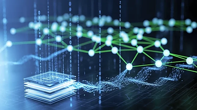 Kimwolf Android Botnet Expands via Residential Proxy Networks, Raising Security Concerns