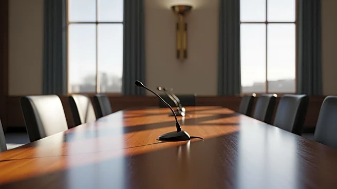 Australian Prime Minister Announces Royal Commission into Antisemitism Following Bondi Mass Shooting