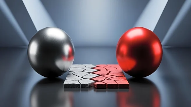 China and Japan Tensions Rise Over Military and Economic Disputes