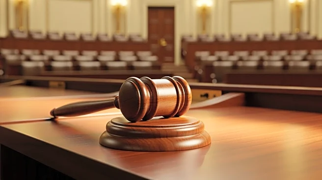 Steny Hoyer Announces Retirement After 45 Years in Congress, Impacting Democratic Leadership