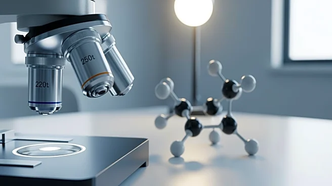 Johnson  Johnson Honors Tony Hunter with 2025 Dr. Paul Janssen Award for Cancer Research Innovations