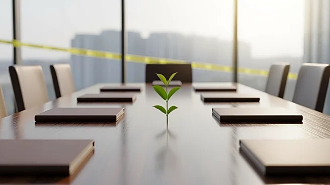 EU Agriculture Ministers Discuss CAP Funding and Fertiliser Relief for 2026