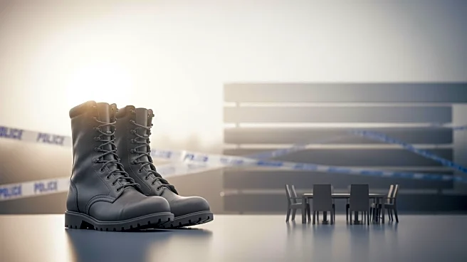 Israeli High Court Petitioned by Migrant Workers' Children to Allow Military Enlistment