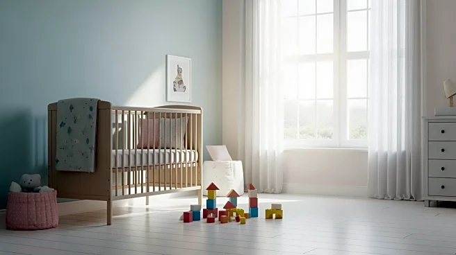 Governor Hochul and Mayor Mamdani Announce Free Child Care Initiative in NYC