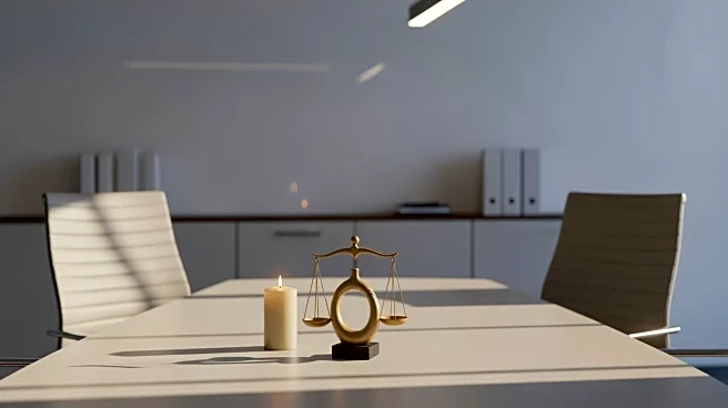 HR Leaders Urged to Address Cultural Flashpoints in 2026 Workplaces