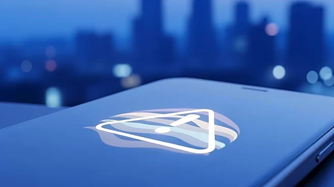 New York Implements Social Media Warning Labels to Address Youth Mental Health Concerns