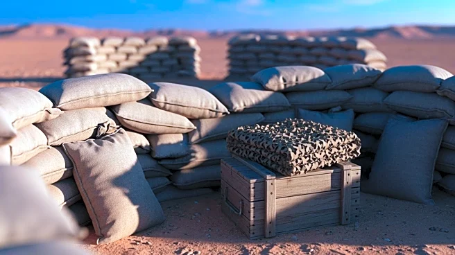 UAE Completes Troop Withdrawal from Yemen, Raising Questions About Future Support for Southern Transitional Council