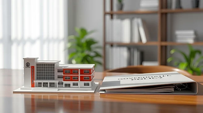 Governor Newsom Proposes Overhaul of California Education Governance to Enhance Accountability