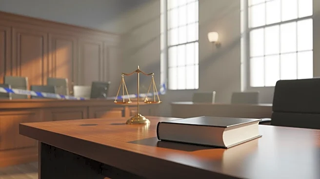 Court Blocks HHS' 340B Rebate Program Pilot, Impacting Hospitals Serving Low-Income Patients