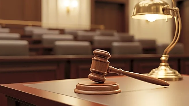 Oregon State Representative Boomer Wright Announces Retirement