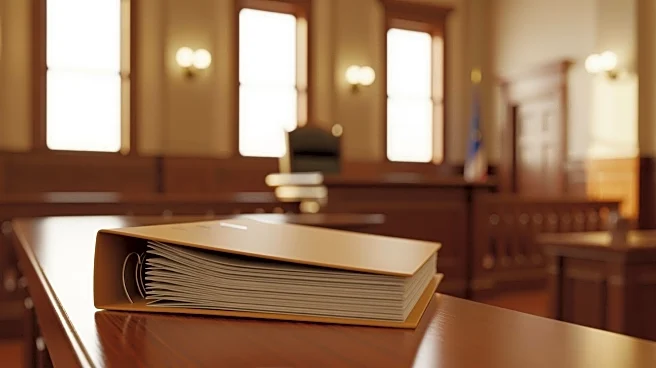 Federal Judge Recommends Quashing Trump Administration's Subpoena on Gender Care Records in Colorado