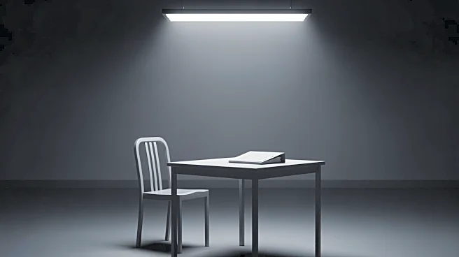 Lawsuit Over Immigration Agents' Use-of-Force Tactics Expected to be Dropped Amid Controversy