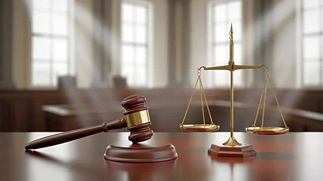 San Diego State University Reaches $1.6 Million Settlement in Gender Bias Lawsuit