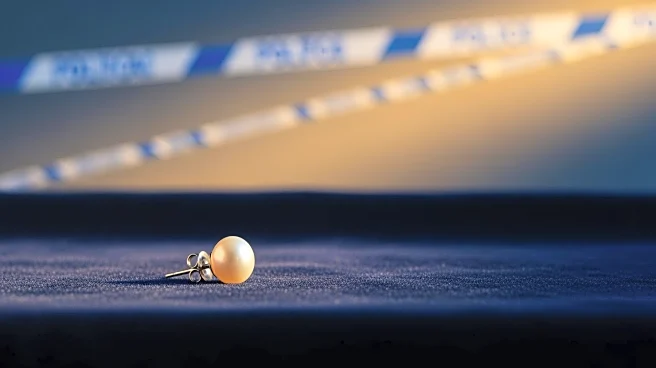 Vermeer’s 'Girl with a Pearl Earring' Travels to Japan Amid Museum Renovations