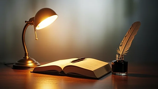 Philosopher Trần Đức Thảo's Life and Work Highlighted Amidst Political Turmoil