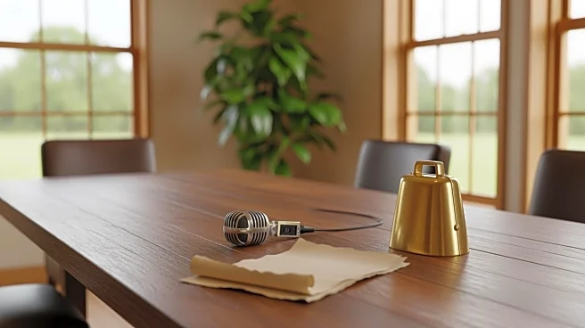 Alberta Beef Producers to Hold Key Meeting at Olds College