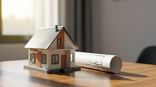 Maine Launches ADU Program Offering Homeowners $10,000 to Address Housing Shortage