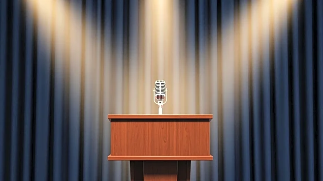 Governor Newsom Highlights Achievements in Final State of the State Address