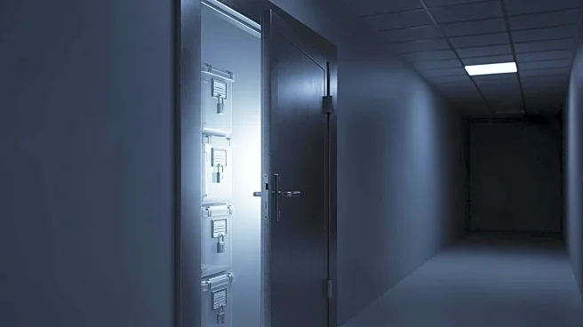 State Investigators Blocked from Accessing Evidence in ICE Shooting Case