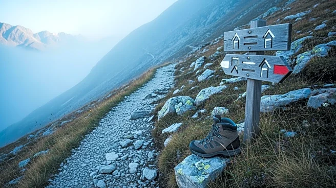 Discover Altitude Treks Offers 2026 Discounts on Manaslu Circuit for Adventurers