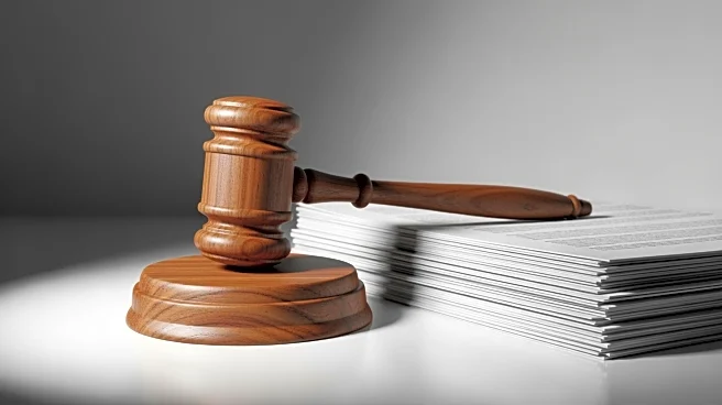 Indiana GOP Prioritizes Government Reform and Fraud Prevention in 2026 Legislative Agenda