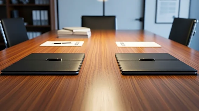 Senators Wyden and Warren Demand UnitedHealth Address Nursing Home Care Concerns