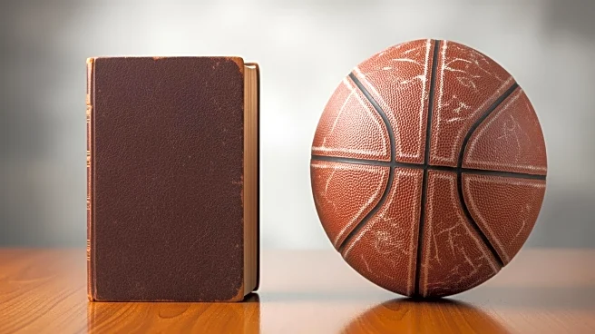 Russia Releases French Scholar in Prisoner Swap with France for Russian Basketball Player