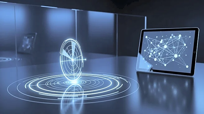 Mark Liu Shares Emergency Internet Bookmarks for Aircraft Radar Monitoring