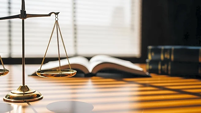 Anthem Sues Prime Healthcare Over Alleged Abuse of No Surprises Act