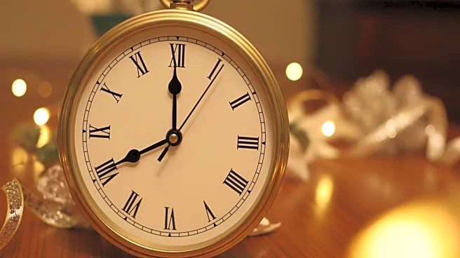 Naperville Seeks Co-Chairs for 200th Anniversary Celebration Planning