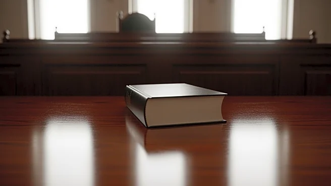 Massachusetts SJC Denies Nate Fujita's Appeal in Lauren Astley Murder Case