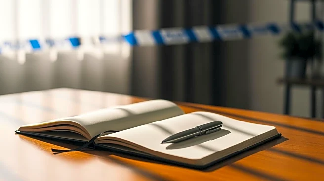 Editors Kristina O'Neill and Laura Brown Share Insights on Career Transitions After Job Loss