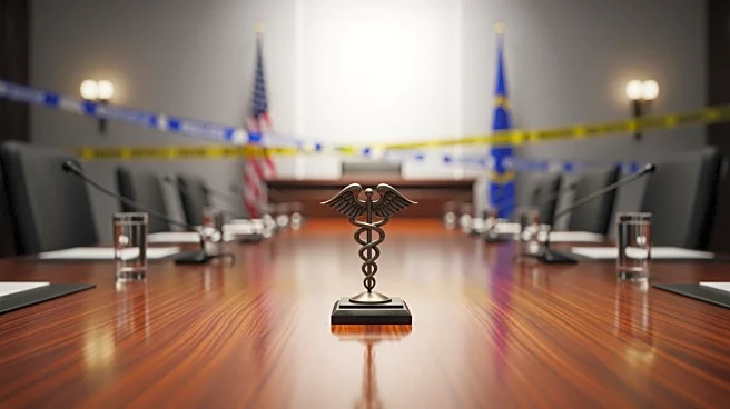 Rep. Eric Sorensen Advocates for Healthcare Subsidy Extension Amid Congressional Debate