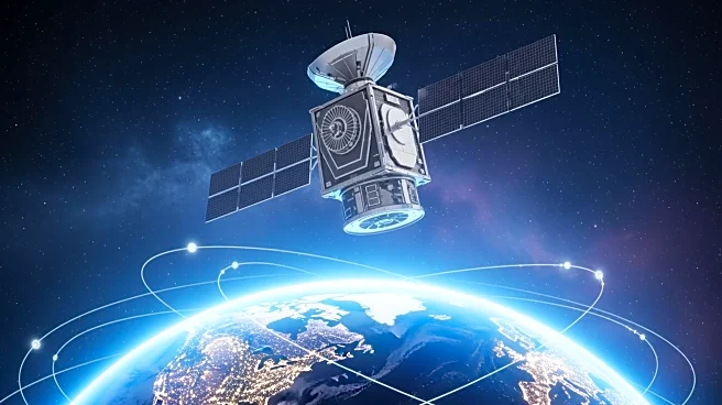 European Space Agency Outlines Ambitious 2026 Milestones with Increased Budget and New Missions