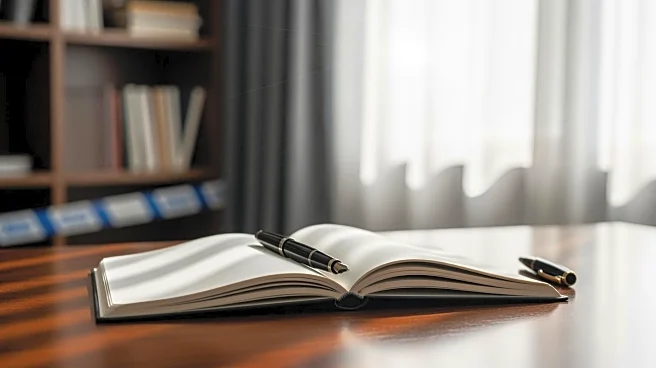 Federal Government Criticized for Lack of Unbiased Education Research